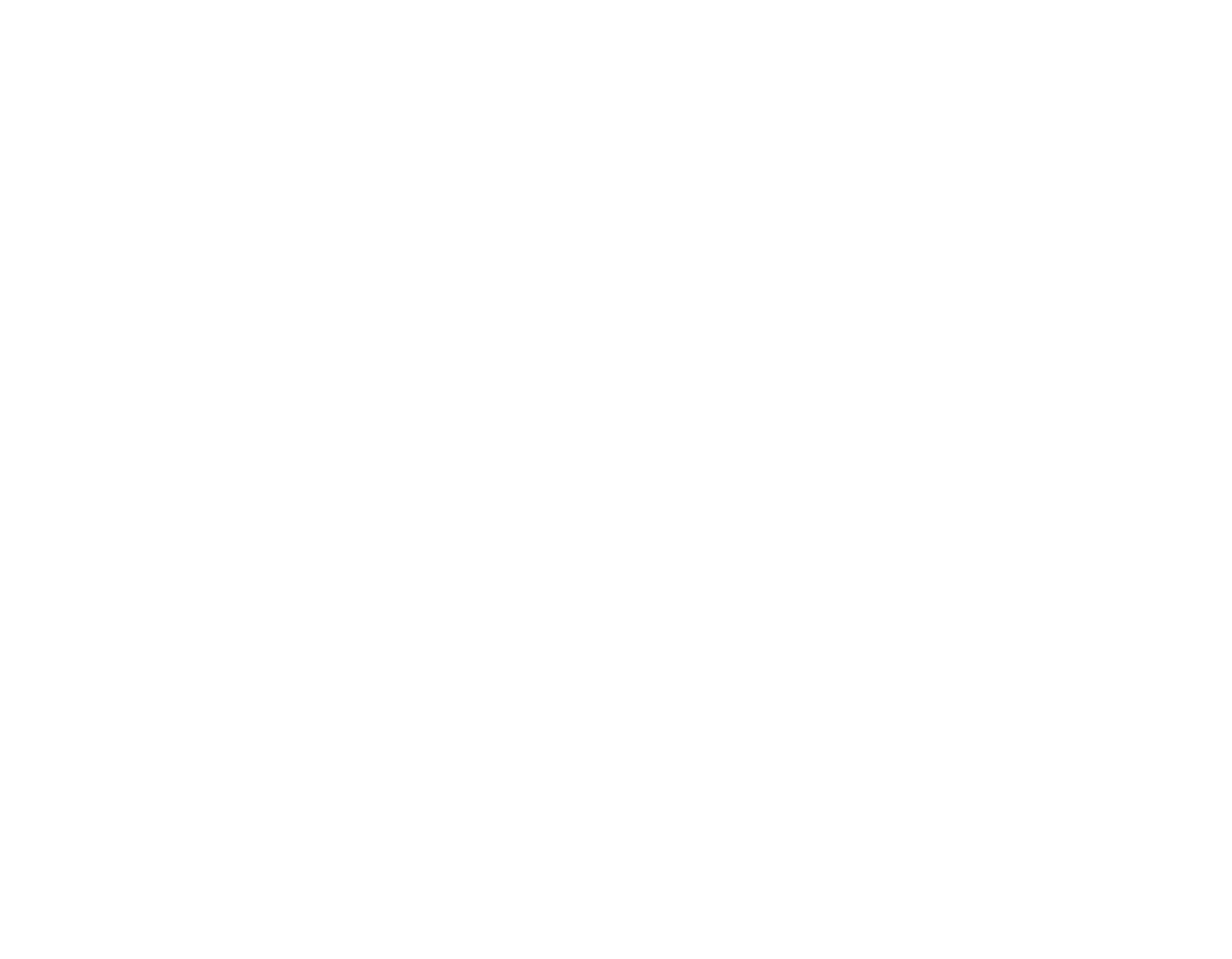 UNC Asheville NEMAC logo